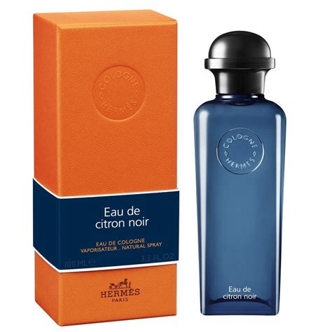 hermes eau de parfum 100 ml|where to buy hermes perfume.